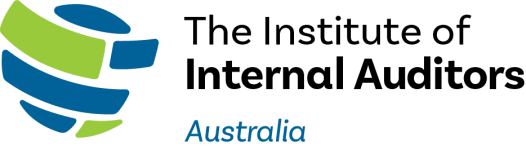 Logo of IIA-Australia Learning Management System