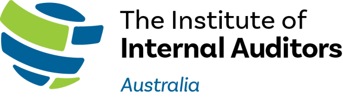 IIA-Australia Learning Management System